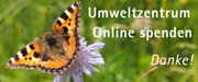 Direkt zur Online-Spende!